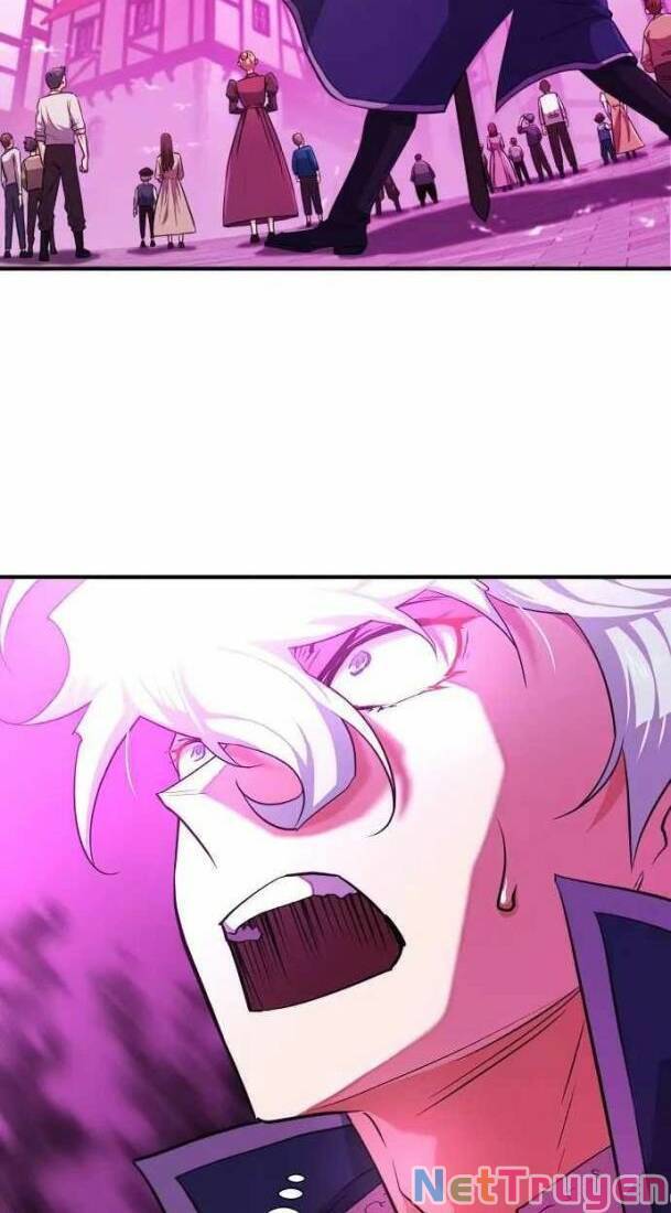 Kĩ Sư Bá Nhất Thế Giới - Chapter 85 - Page 47