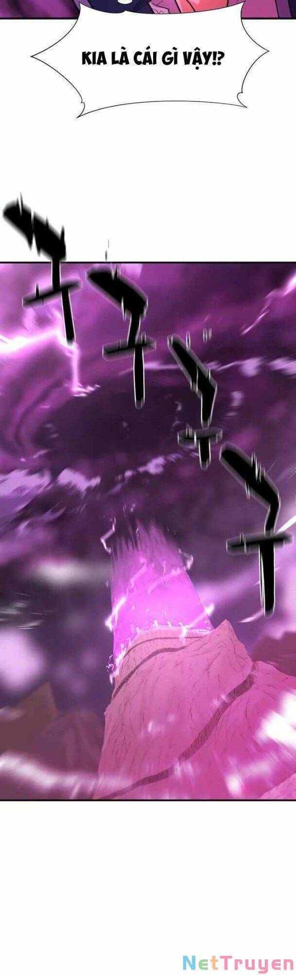 Kĩ Sư Bá Nhất Thế Giới - Chapter 85 - Page 48