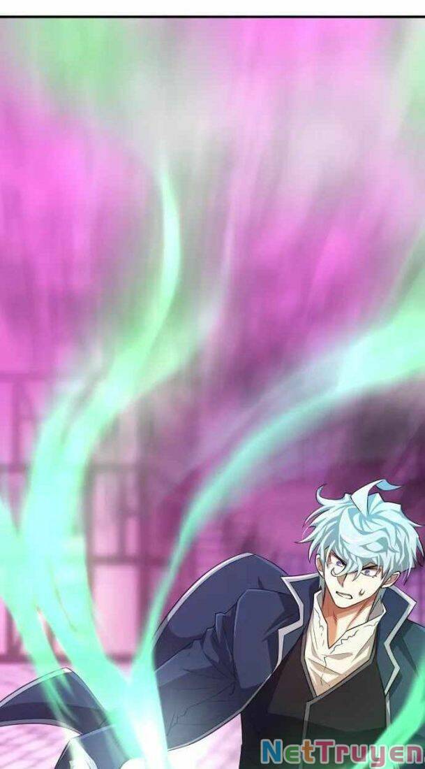 Kĩ Sư Bá Nhất Thế Giới - Chapter 85 - Page 49