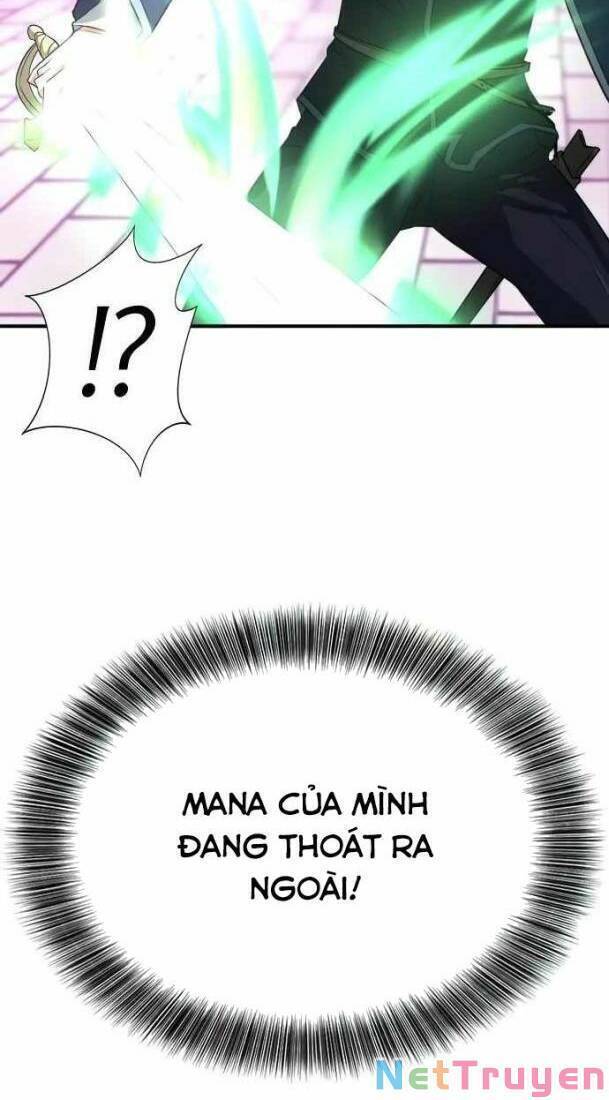 Kĩ Sư Bá Nhất Thế Giới - Chapter 85 - Page 50