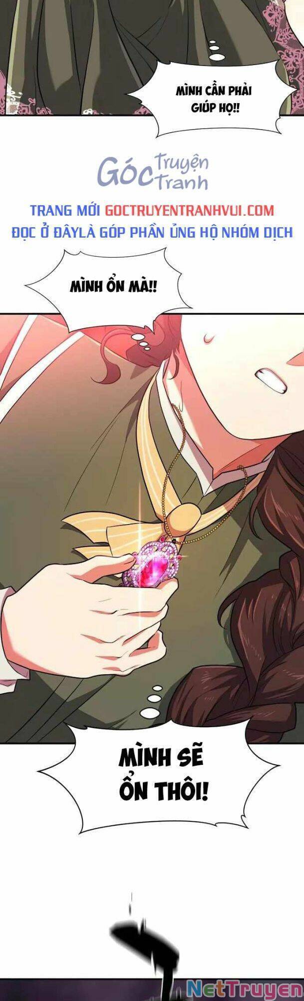 Kĩ Sư Bá Nhất Thế Giới - Chapter 85 - Page 56