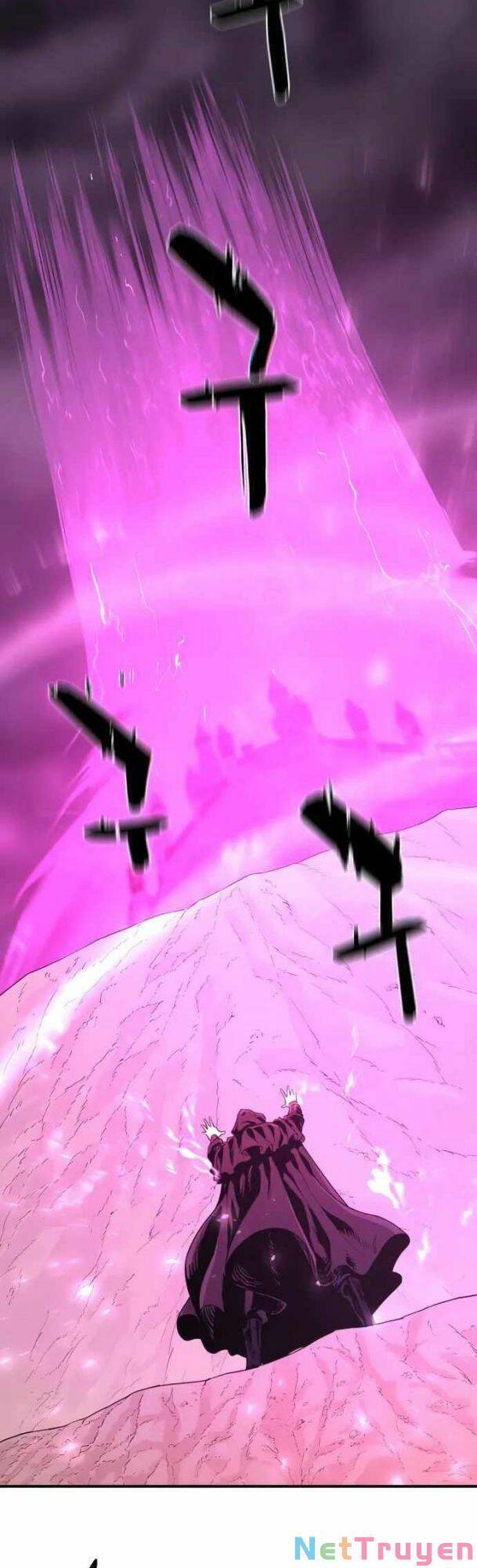 Kĩ Sư Bá Nhất Thế Giới - Chapter 85 - Page 57