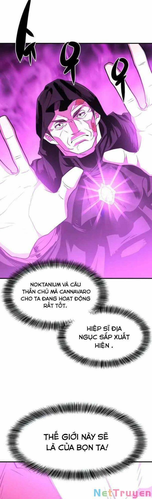 Kĩ Sư Bá Nhất Thế Giới - Chapter 85 - Page 58