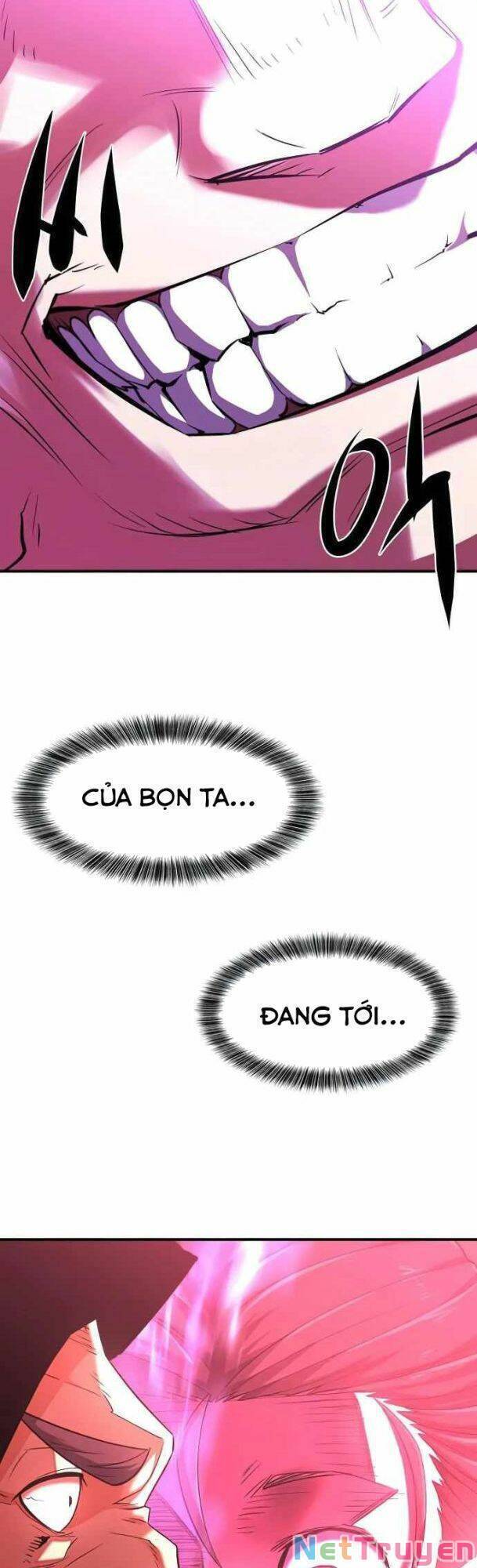 Kĩ Sư Bá Nhất Thế Giới - Chapter 85 - Page 59
