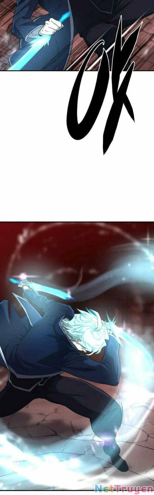 Kĩ Sư Bá Nhất Thế Giới - Chapter 85 - Page 6