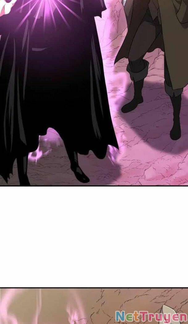 Kĩ Sư Bá Nhất Thế Giới - Chapter 85 - Page 61