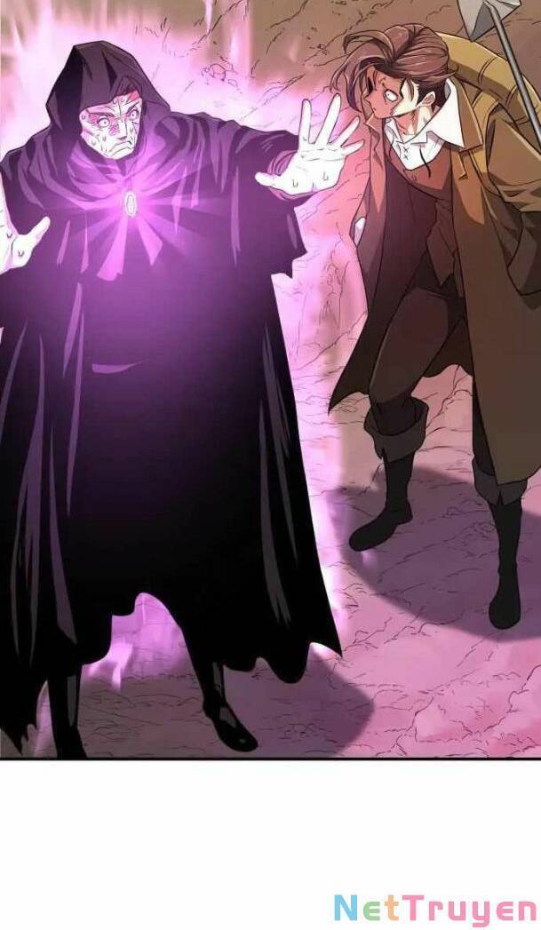 Kĩ Sư Bá Nhất Thế Giới - Chapter 85 - Page 62