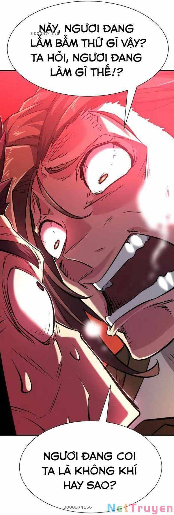 Kĩ Sư Bá Nhất Thế Giới - Chapter 85 - Page 63