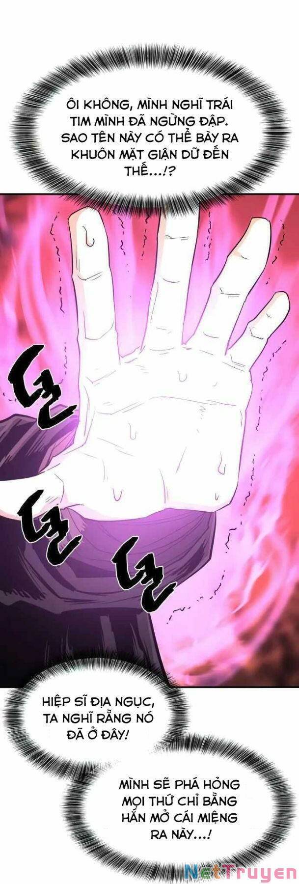 Kĩ Sư Bá Nhất Thế Giới - Chapter 85 - Page 64