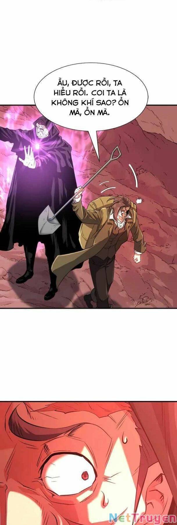 Kĩ Sư Bá Nhất Thế Giới - Chapter 85 - Page 65