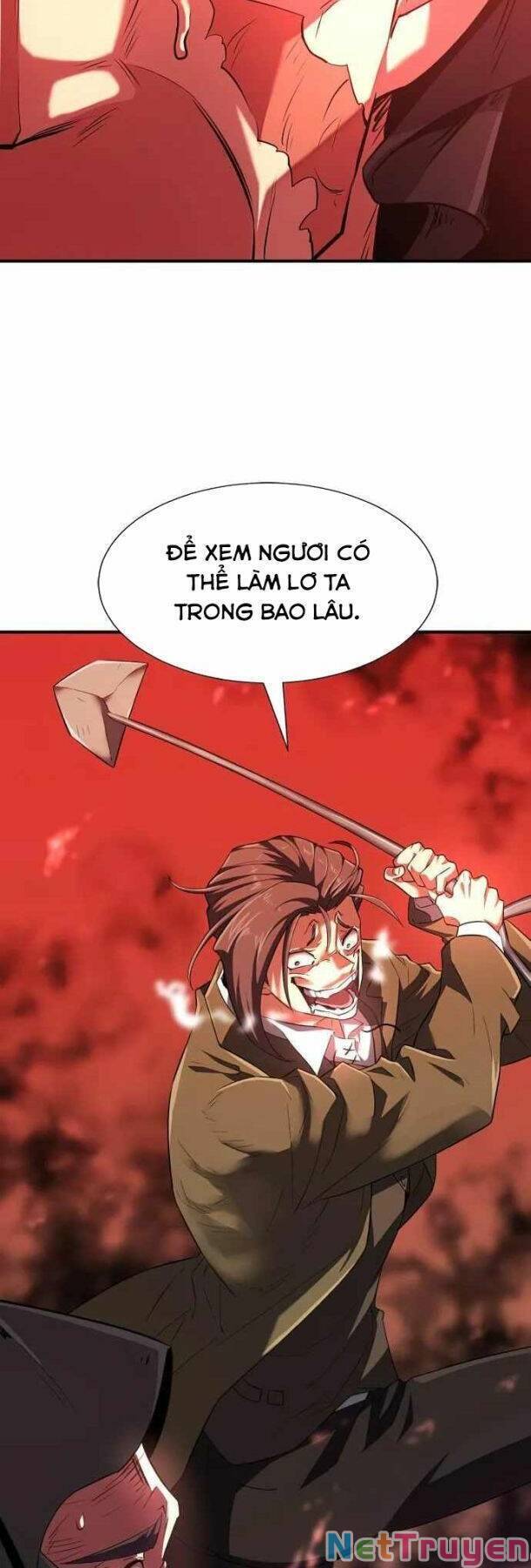 Kĩ Sư Bá Nhất Thế Giới - Chapter 85 - Page 66
