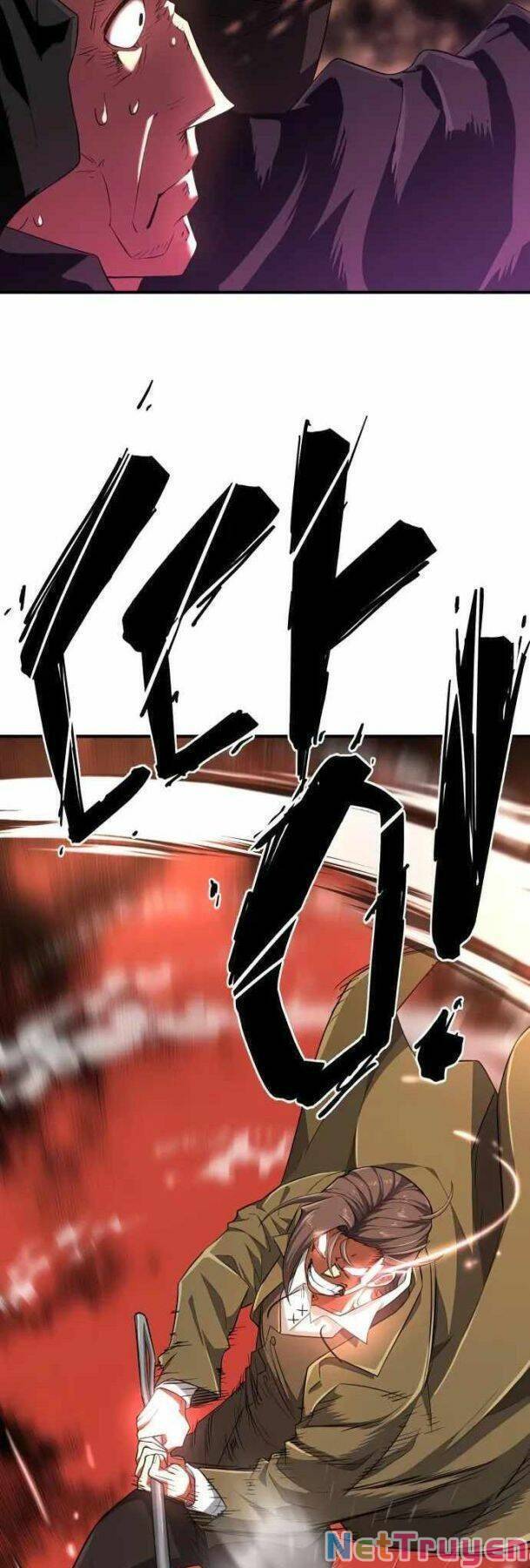 Kĩ Sư Bá Nhất Thế Giới - Chapter 85 - Page 67