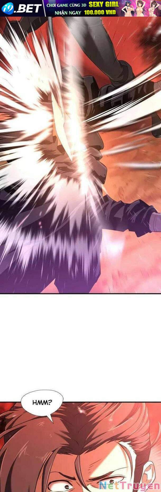 Kĩ Sư Bá Nhất Thế Giới - Chapter 85 - Page 68