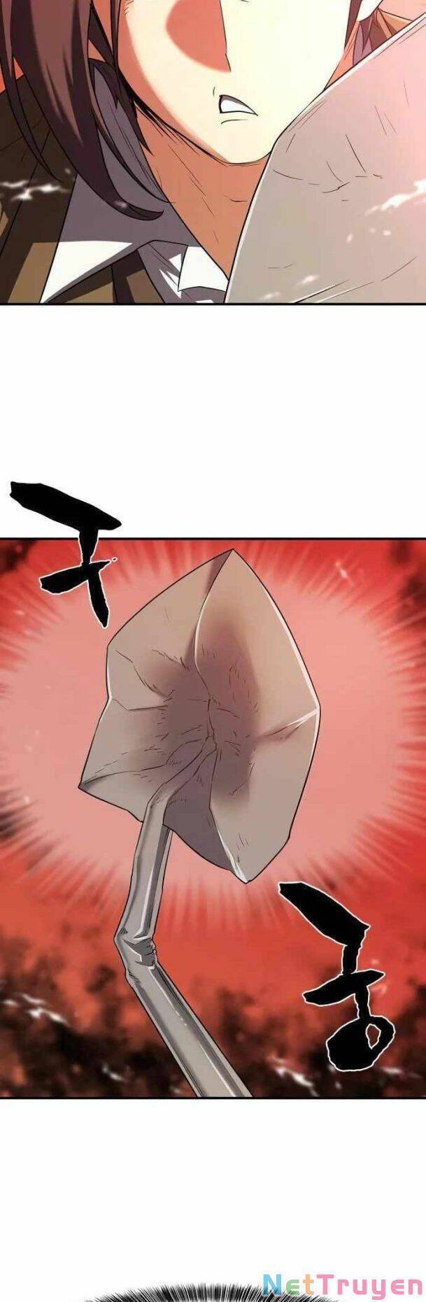 Kĩ Sư Bá Nhất Thế Giới - Chapter 85 - Page 69