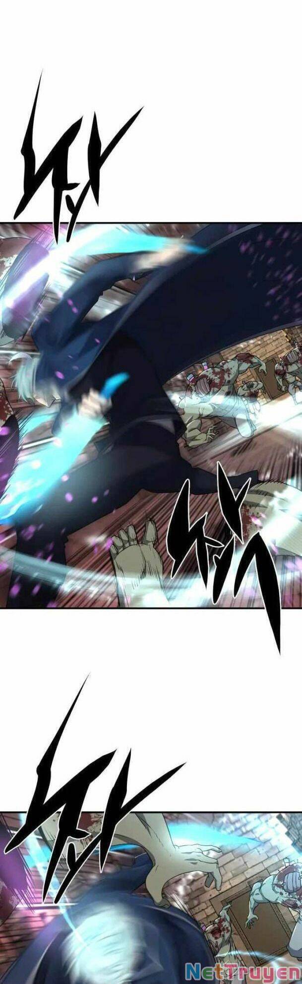 Kĩ Sư Bá Nhất Thế Giới - Chapter 85 - Page 7