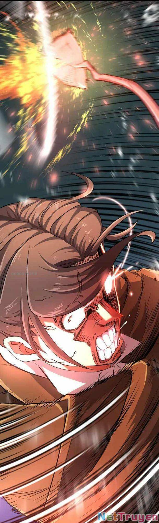 Kĩ Sư Bá Nhất Thế Giới - Chapter 85 - Page 71