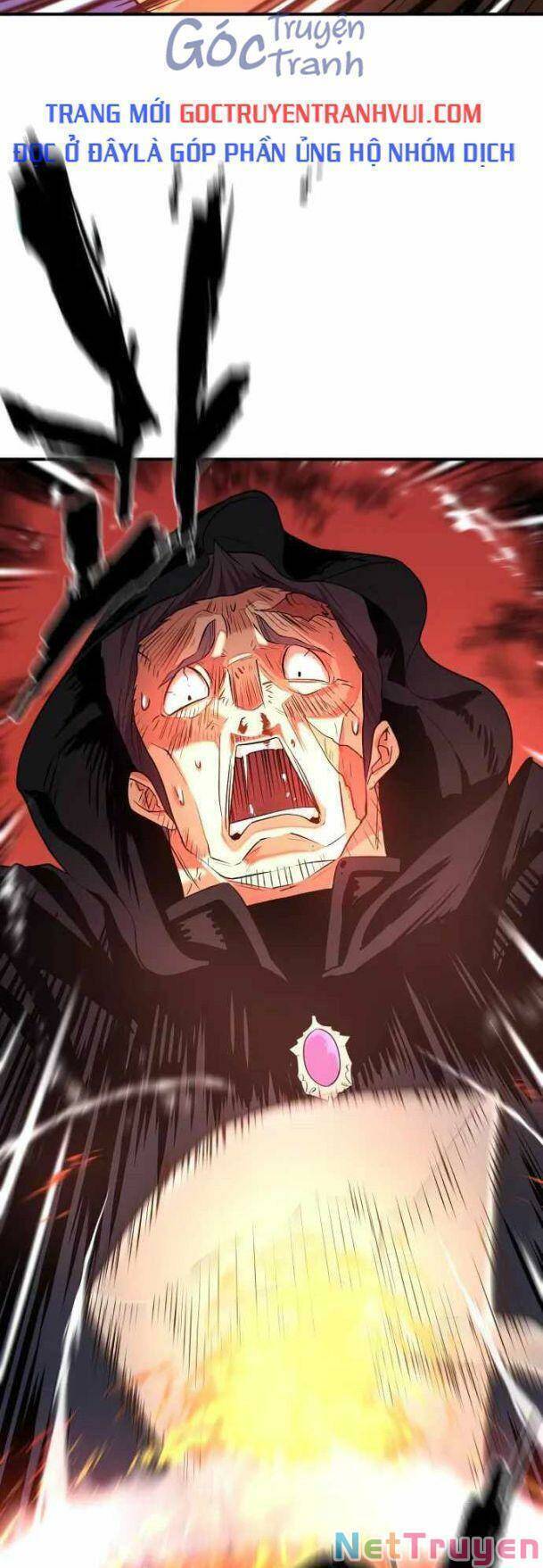 Kĩ Sư Bá Nhất Thế Giới - Chapter 85 - Page 72