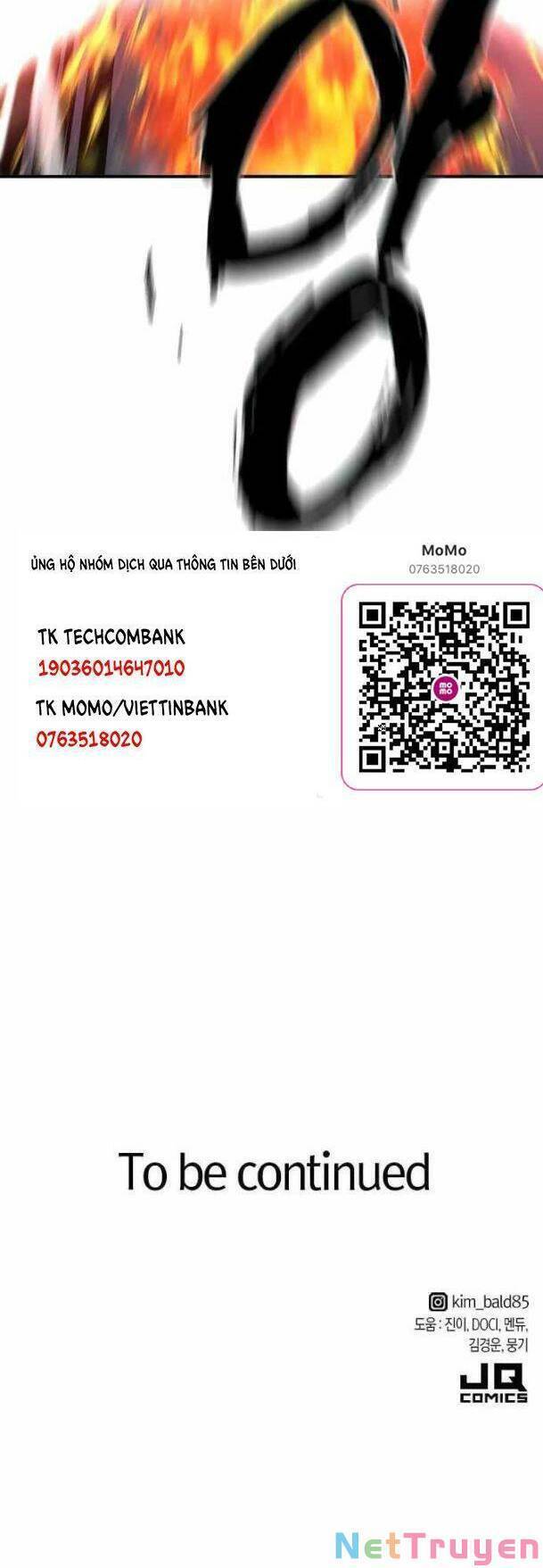 Kĩ Sư Bá Nhất Thế Giới - Chapter 85 - Page 73