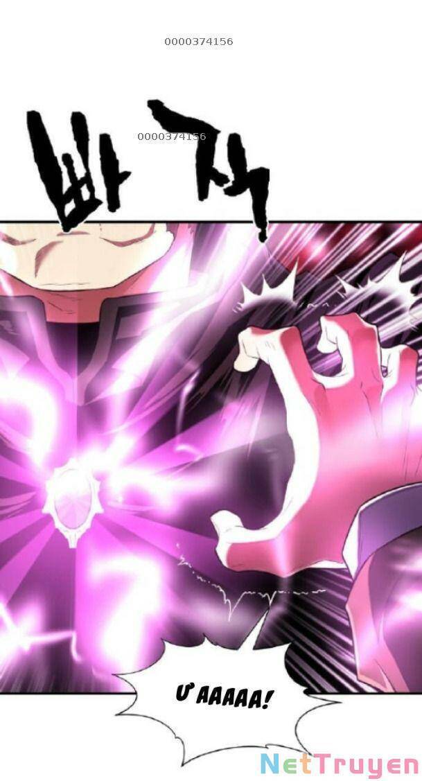 Kĩ Sư Bá Nhất Thế Giới - Chapter 86 - Page 12