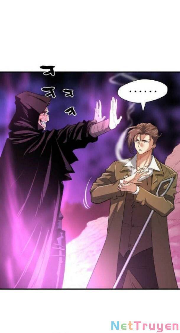 Kĩ Sư Bá Nhất Thế Giới - Chapter 86 - Page 13