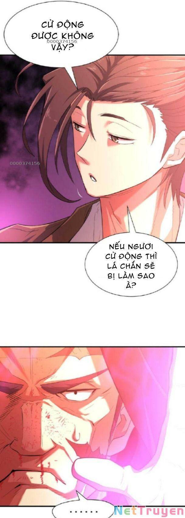 Kĩ Sư Bá Nhất Thế Giới - Chapter 86 - Page 14