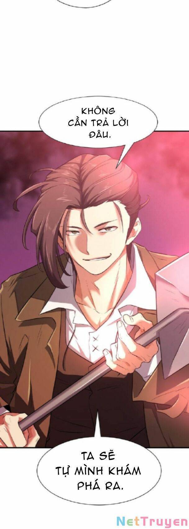 Kĩ Sư Bá Nhất Thế Giới - Chapter 86 - Page 15