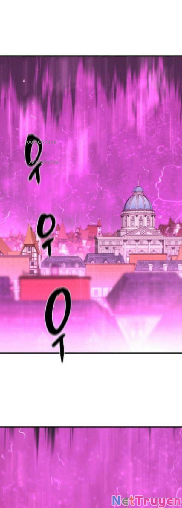 Kĩ Sư Bá Nhất Thế Giới - Chapter 86 - Page 16