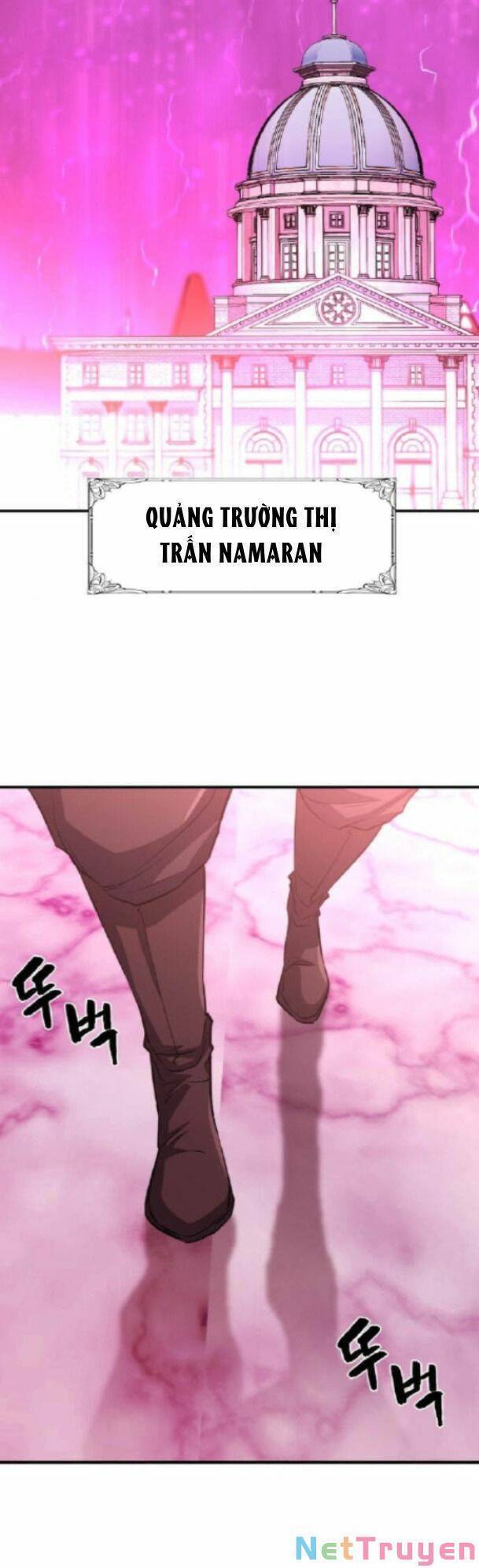 Kĩ Sư Bá Nhất Thế Giới - Chapter 86 - Page 17