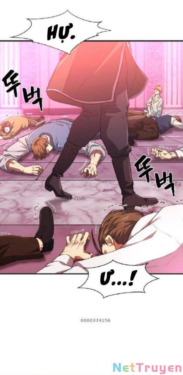 Kĩ Sư Bá Nhất Thế Giới - Chapter 86 - Page 18