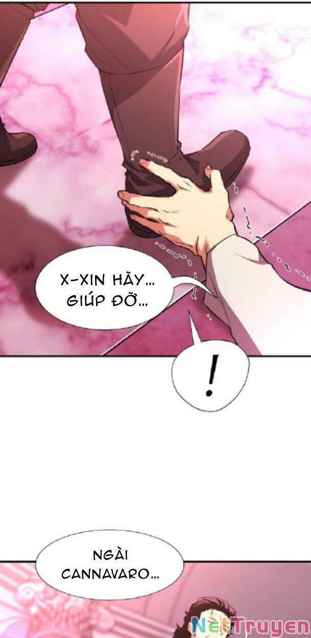 Kĩ Sư Bá Nhất Thế Giới - Chapter 86 - Page 19