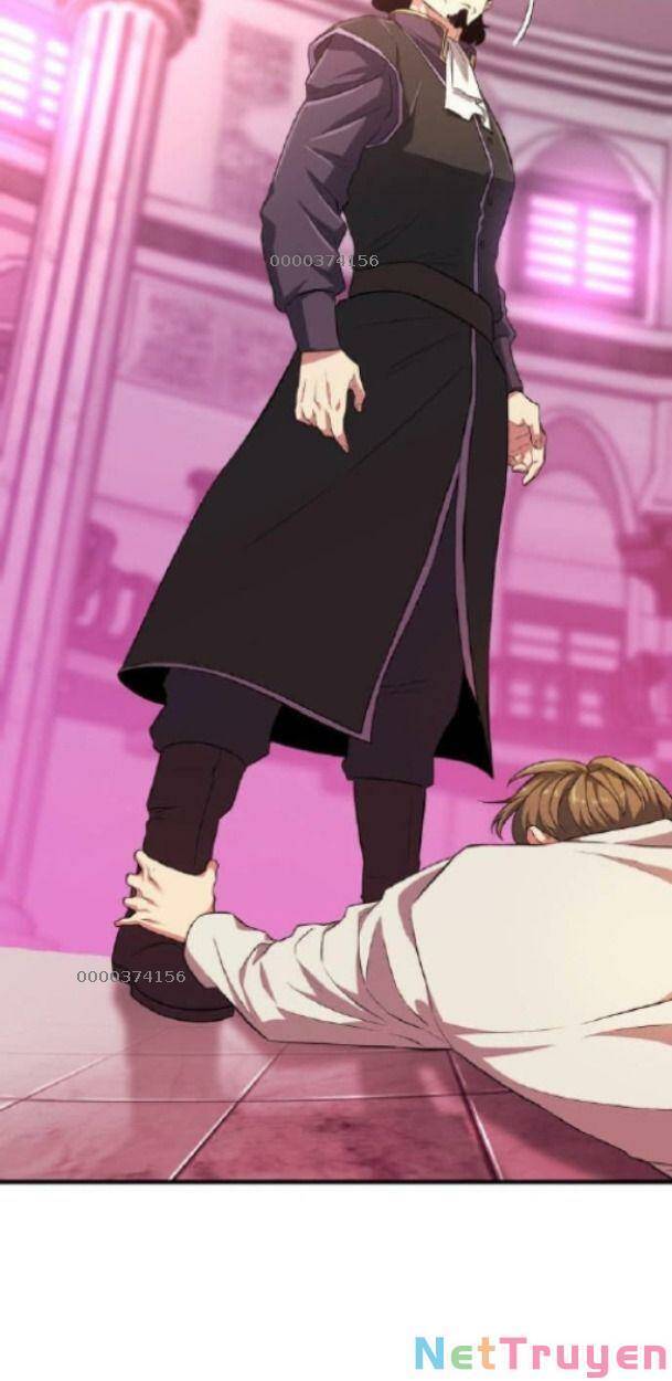 Kĩ Sư Bá Nhất Thế Giới - Chapter 86 - Page 20