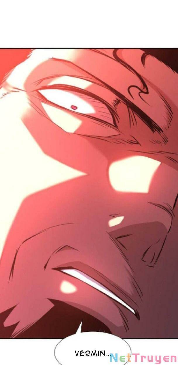 Kĩ Sư Bá Nhất Thế Giới - Chapter 86 - Page 21