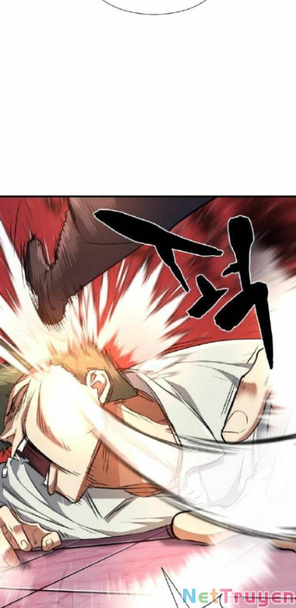 Kĩ Sư Bá Nhất Thế Giới - Chapter 86 - Page 22