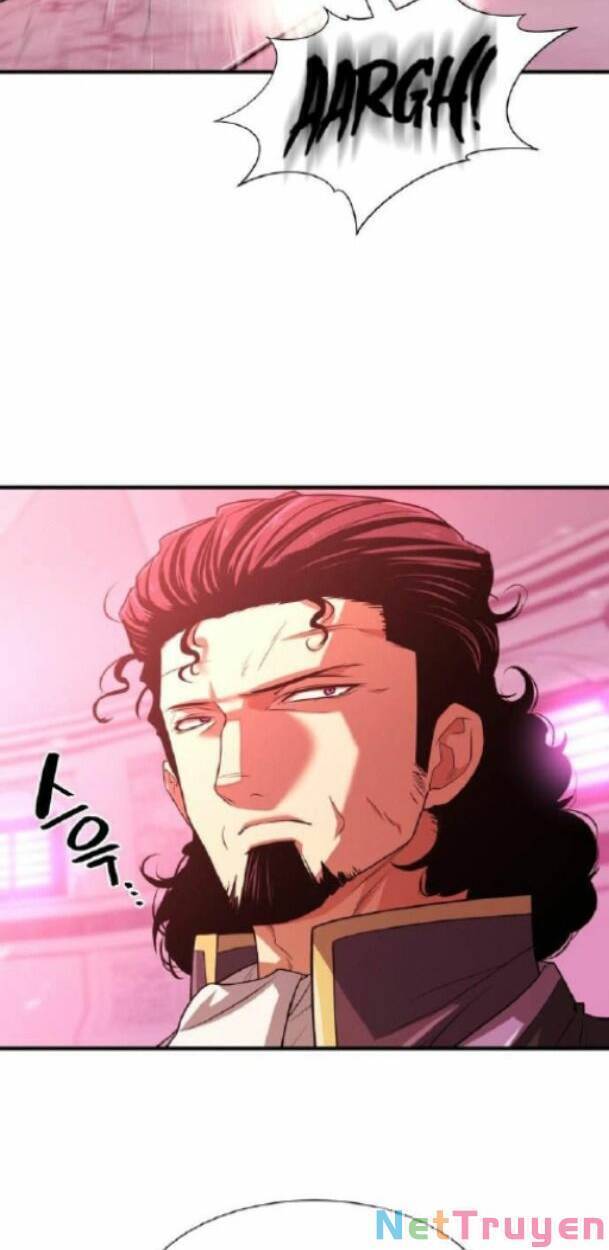 Kĩ Sư Bá Nhất Thế Giới - Chapter 86 - Page 23