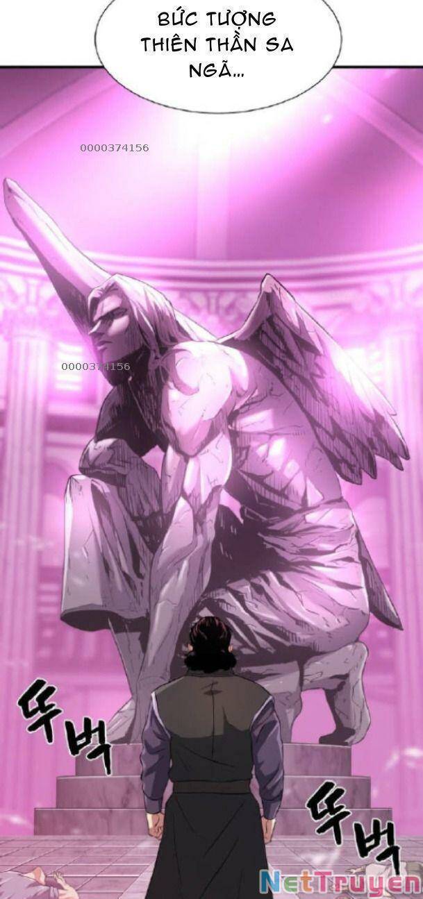 Kĩ Sư Bá Nhất Thế Giới - Chapter 86 - Page 24