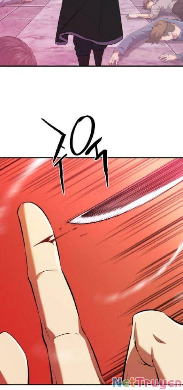 Kĩ Sư Bá Nhất Thế Giới - Chapter 86 - Page 25