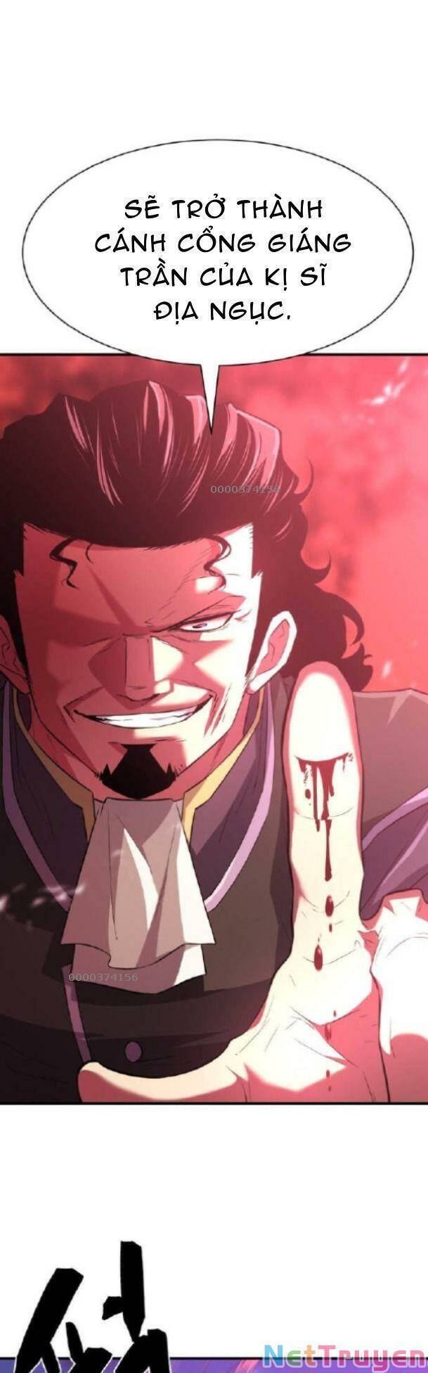 Kĩ Sư Bá Nhất Thế Giới - Chapter 86 - Page 26