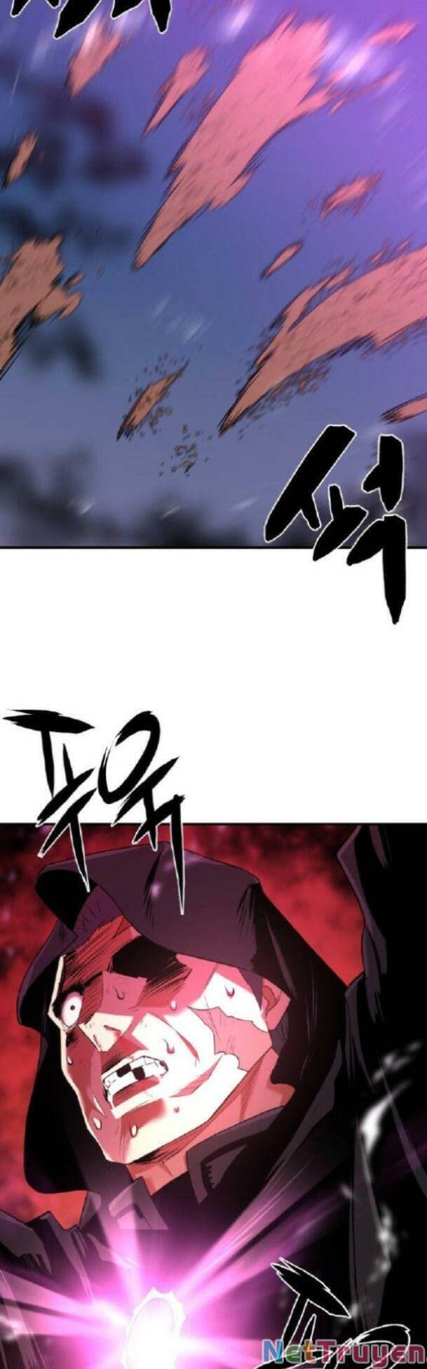 Kĩ Sư Bá Nhất Thế Giới - Chapter 86 - Page 27