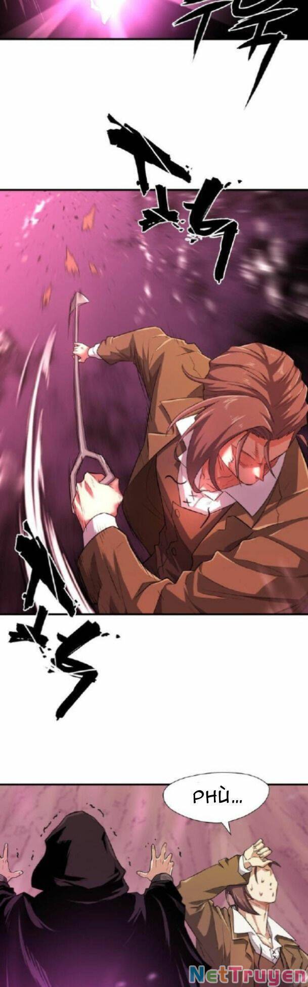 Kĩ Sư Bá Nhất Thế Giới - Chapter 86 - Page 28