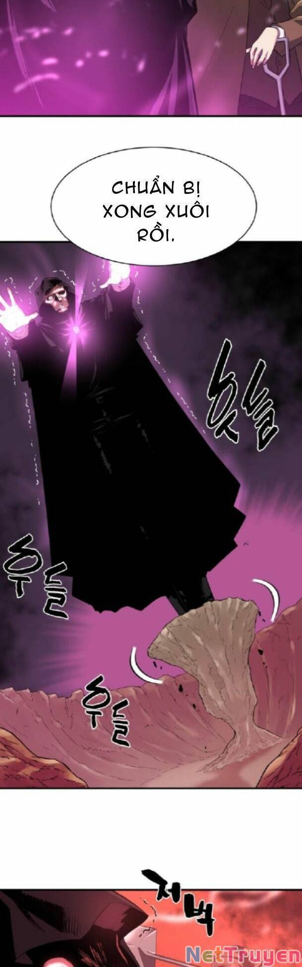 Kĩ Sư Bá Nhất Thế Giới - Chapter 86 - Page 29