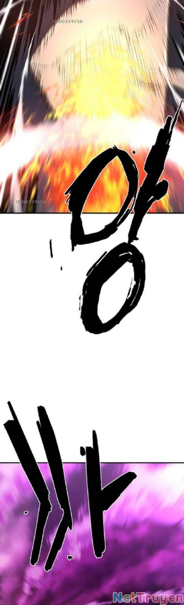 Kĩ Sư Bá Nhất Thế Giới - Chapter 86 - Page 3