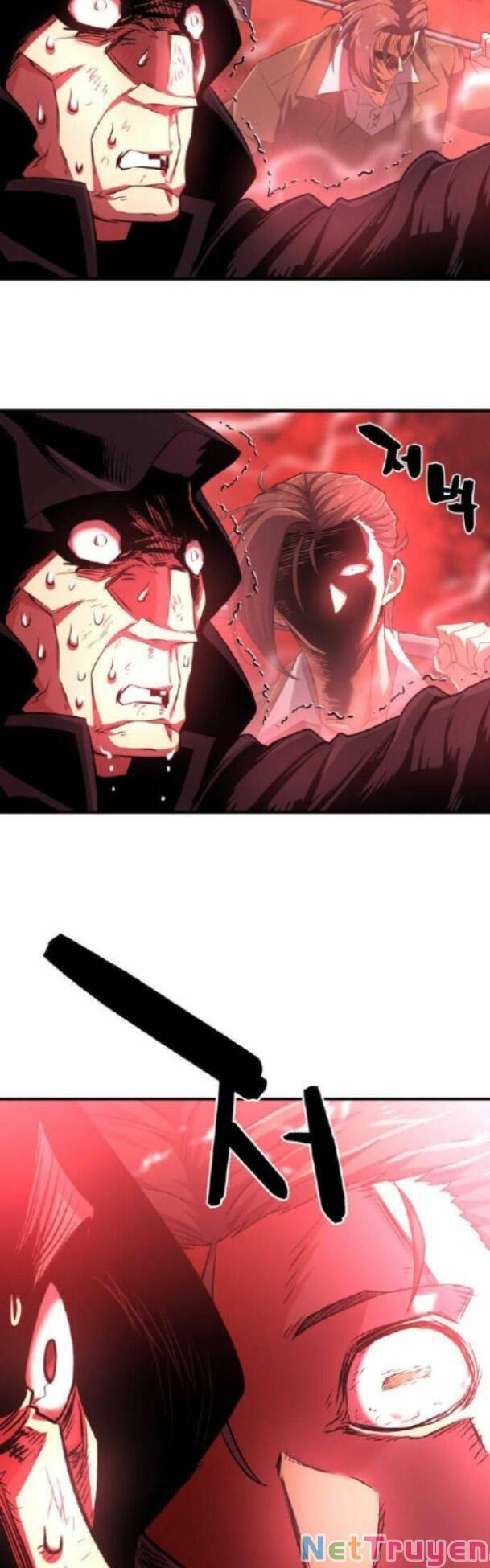 Kĩ Sư Bá Nhất Thế Giới - Chapter 86 - Page 30