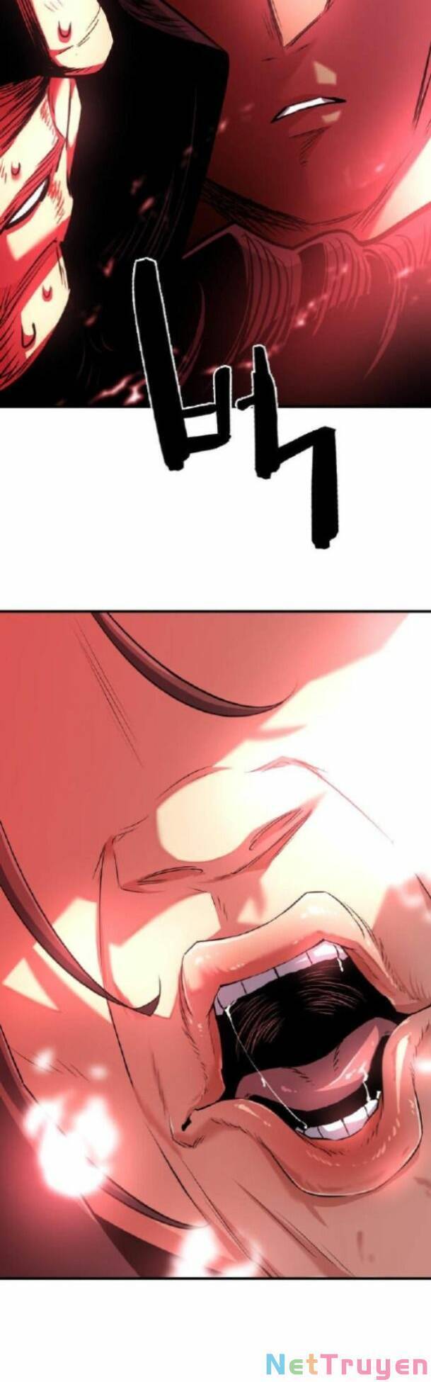 Kĩ Sư Bá Nhất Thế Giới - Chapter 86 - Page 31