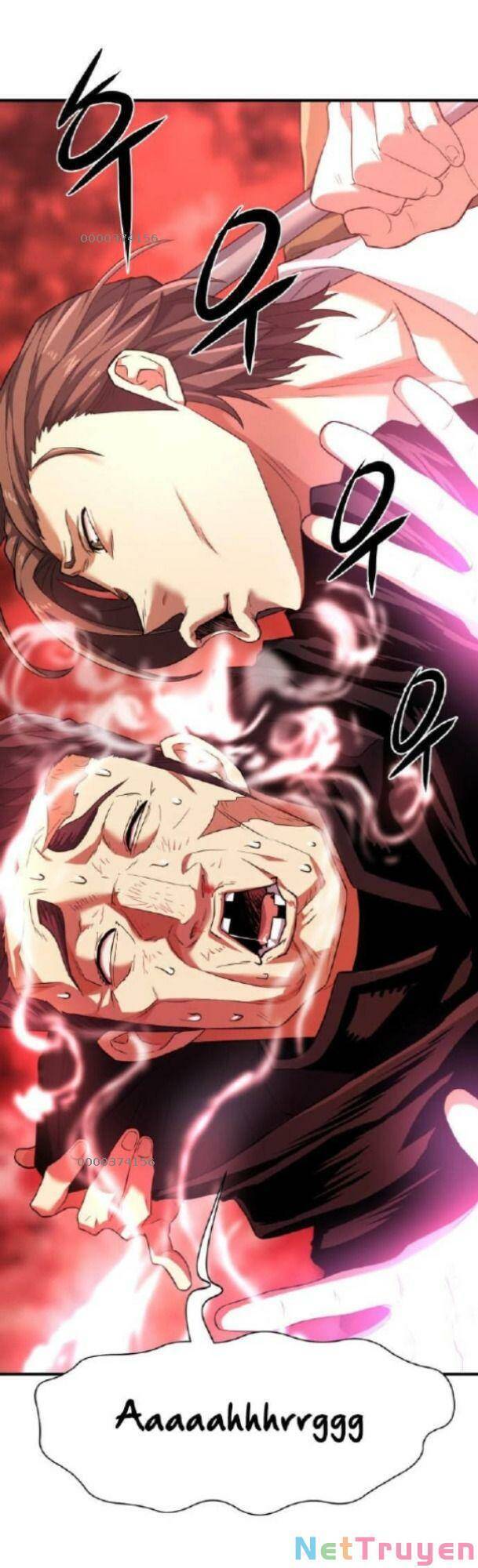 Kĩ Sư Bá Nhất Thế Giới - Chapter 86 - Page 32