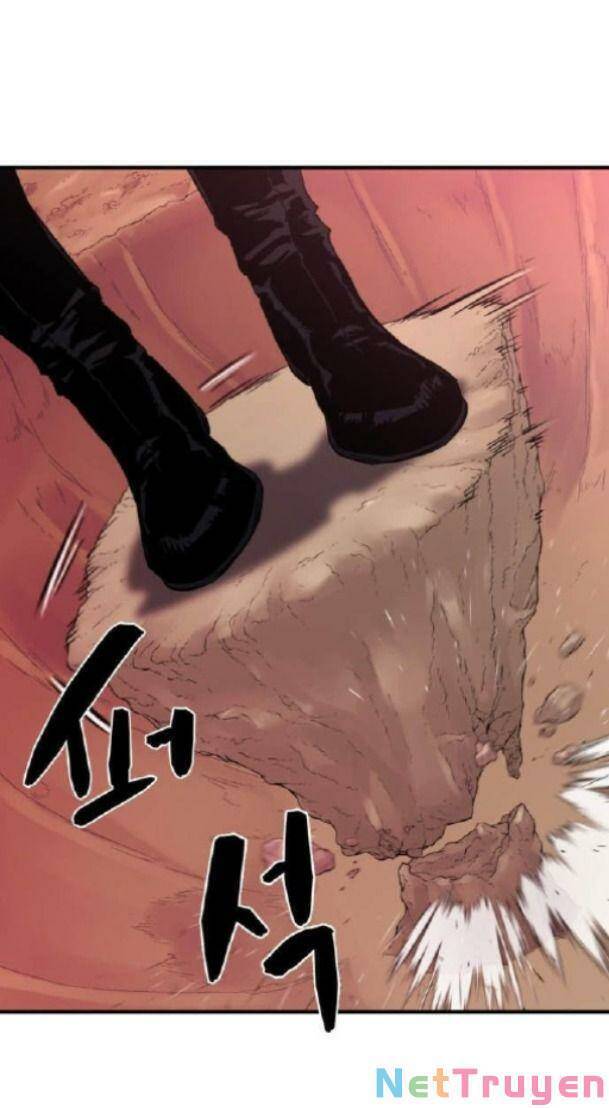 Kĩ Sư Bá Nhất Thế Giới - Chapter 86 - Page 33