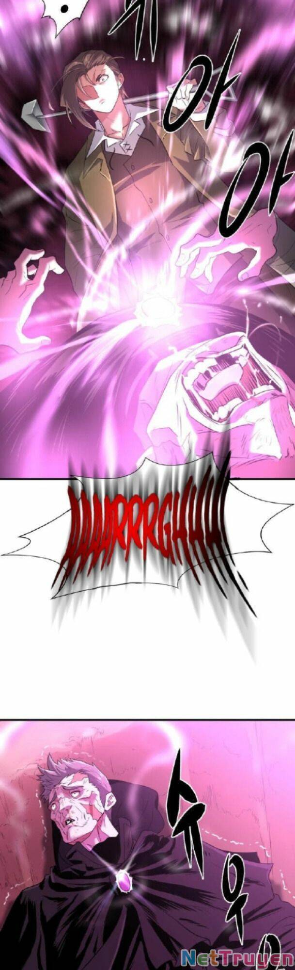 Kĩ Sư Bá Nhất Thế Giới - Chapter 86 - Page 36