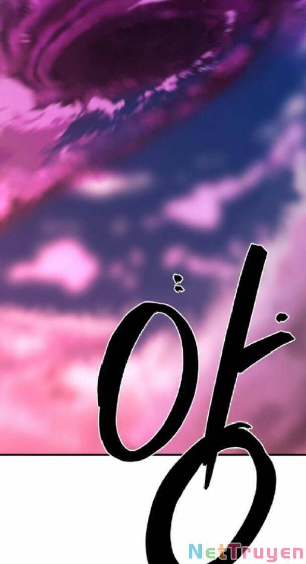 Kĩ Sư Bá Nhất Thế Giới - Chapter 86 - Page 4