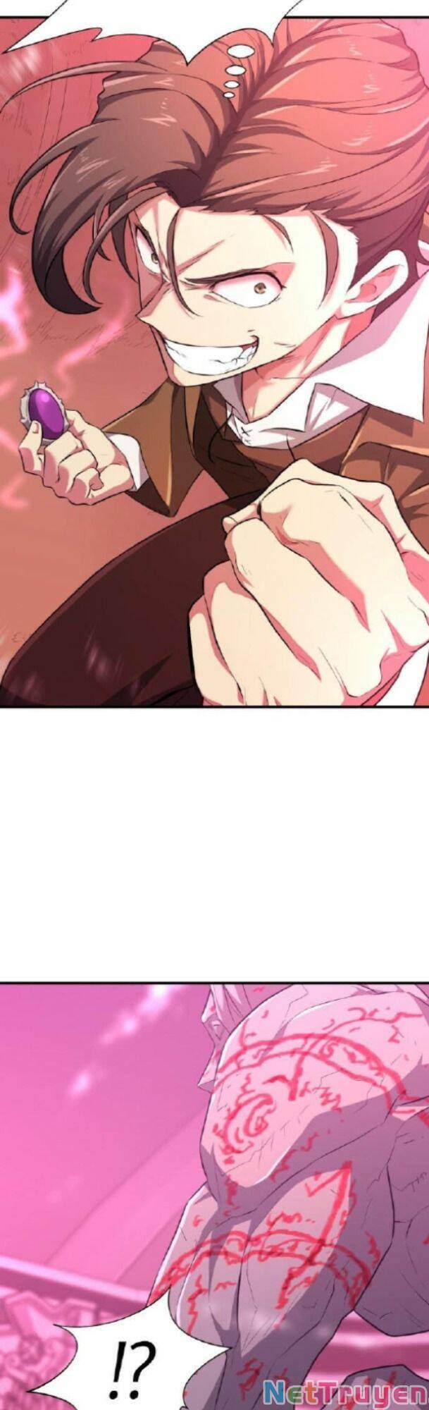 Kĩ Sư Bá Nhất Thế Giới - Chapter 86 - Page 40