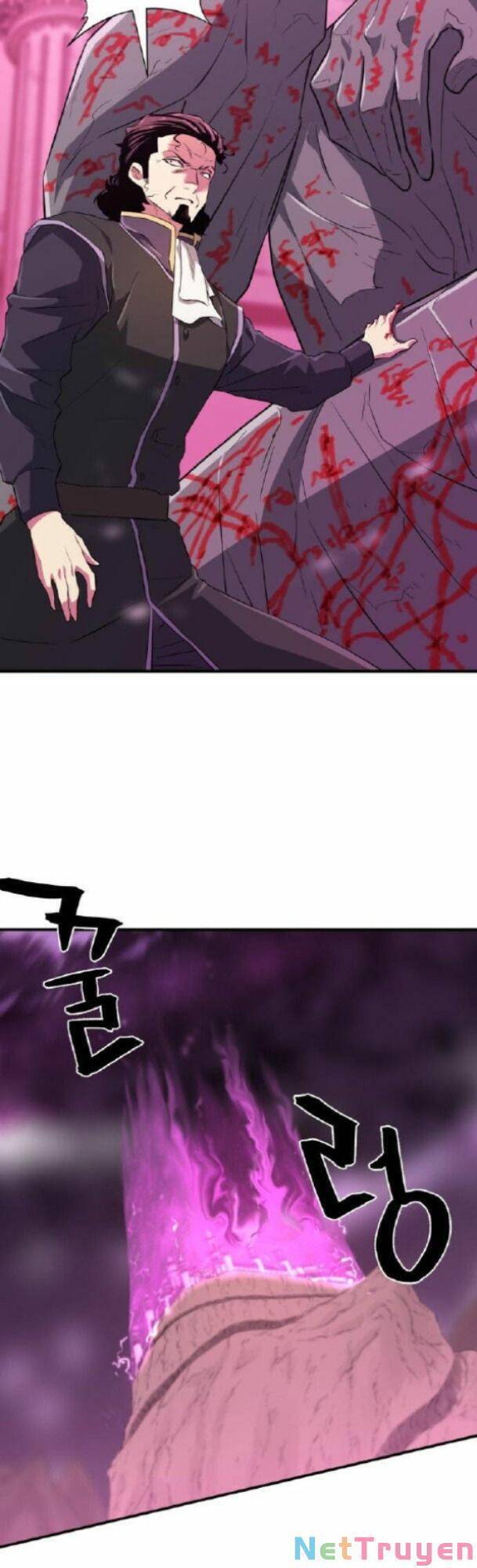 Kĩ Sư Bá Nhất Thế Giới - Chapter 86 - Page 41