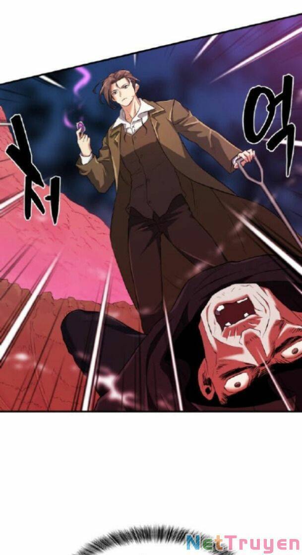 Kĩ Sư Bá Nhất Thế Giới - Chapter 86 - Page 42